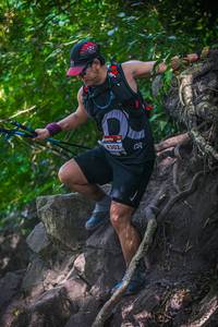 BIB: 4302, 
                            <button type="button" onclick="openModal(7081938)" class="btn btn-primary btn-sm float-right btn-popup" data-toggle="modal" data-target=".modal-high-quality">
                        <i class="fas fa-shopping-cart"></i> Add to Cart
                    </button>
                                            <button type="button" onclick="isThisMe(7081938, true)" class="btn btn-success btn-sm float-right btn-popup btn-isme hidden" data-toggle="tooltip" data-placement="bottom" title="นี่คือรูปของคุณใช่ไหม คลิกที่นี่เพื่อเอาเข้าอัลบั้ม">
                        <i class="fas fa-plus"></i> Add to album
                    </button>
                    <button type="button" onclick="isThisMe(7081938, false)" class="btn btn-warning btn-sm float-right btn-popup btn-isnotme hidden">
                        <i class="fas fa-ban"></i> Remove from album
                    </button>